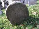 image of grave number 629397